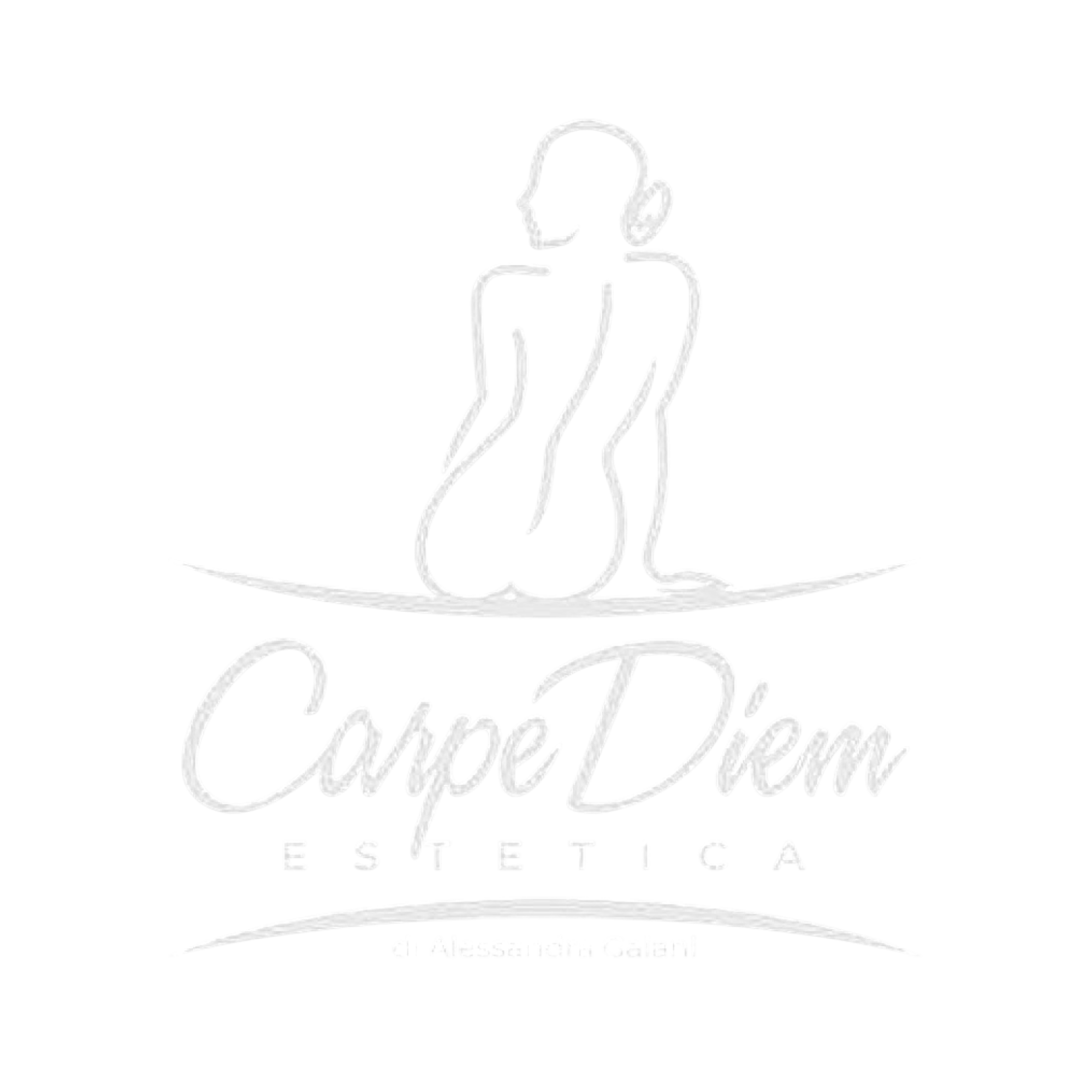 My Vanity Centro Estetico Logo